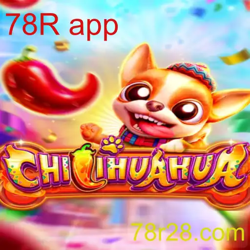 CHILIHUAHUA