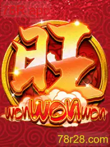 WonWonWon